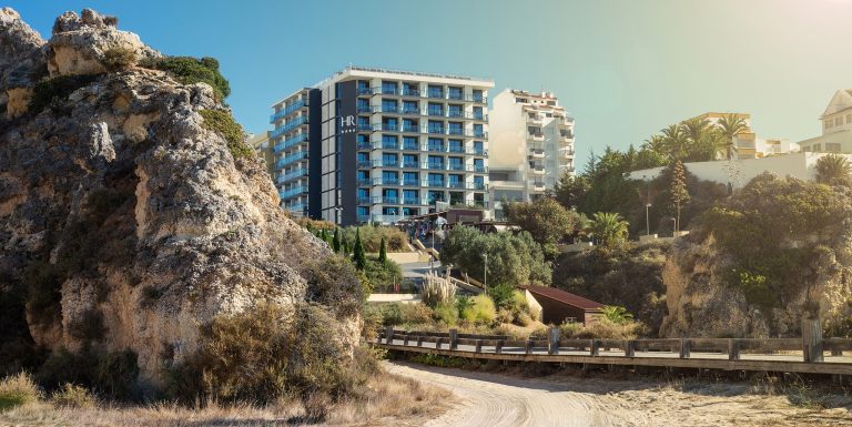 492778747 1233856855409241 724156652948117065 n 768x385