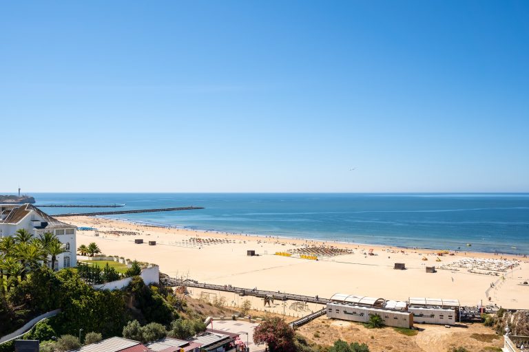 495683140 1312702560388609 8007472166928776179 n 768x512