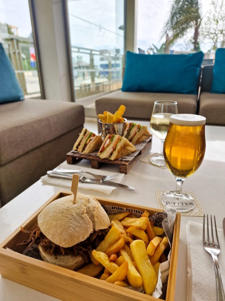 503684466 1312707130388152 1437307074540734257 n 768x1024