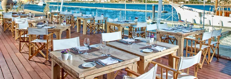 Deck RT NH tivoli marina portimao 019 768x263