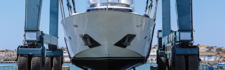 Estaleiro 01 768x240