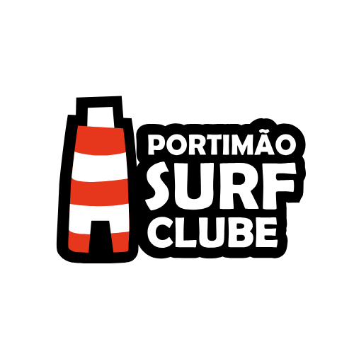 Portiao surf Clube