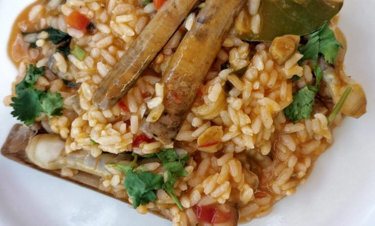 arroz de marisco 768x464