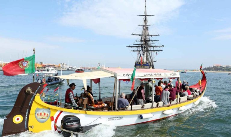 barca arade Joao Augusto Ramos Venancio 1 768x456