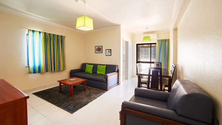 clubamarilis 2bedroom apartment livingroom view full 768x432