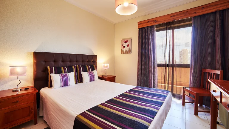 clubamarilis 2bedroom apartment main full 768x432