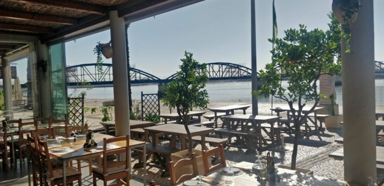 esplanada u venancio 768x373