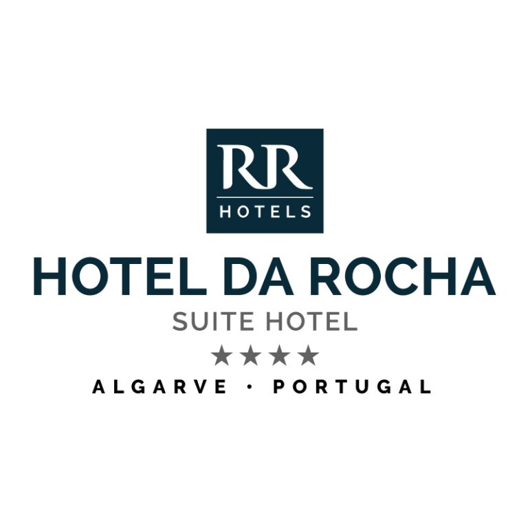 hotel da rocha logo 768x768