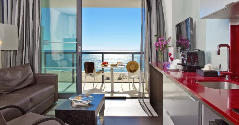 hoteldarocha main og image 768x403