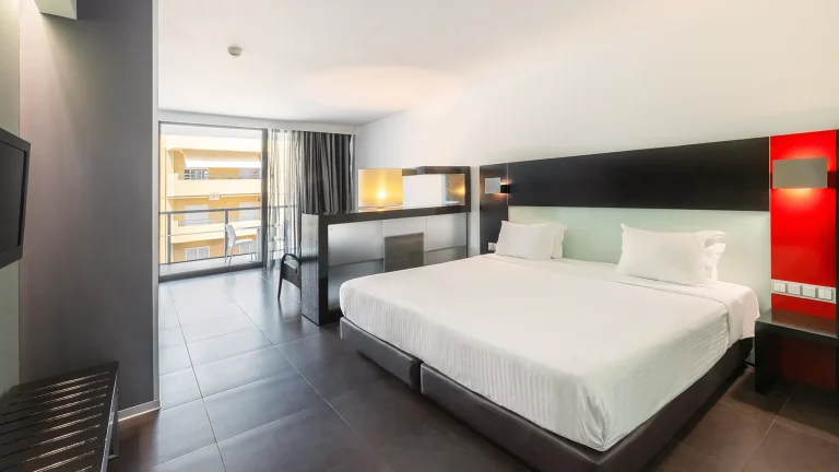 hoteldarocha suite classic main full 768x432