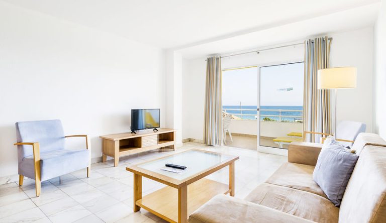 jardim do vau 768x444