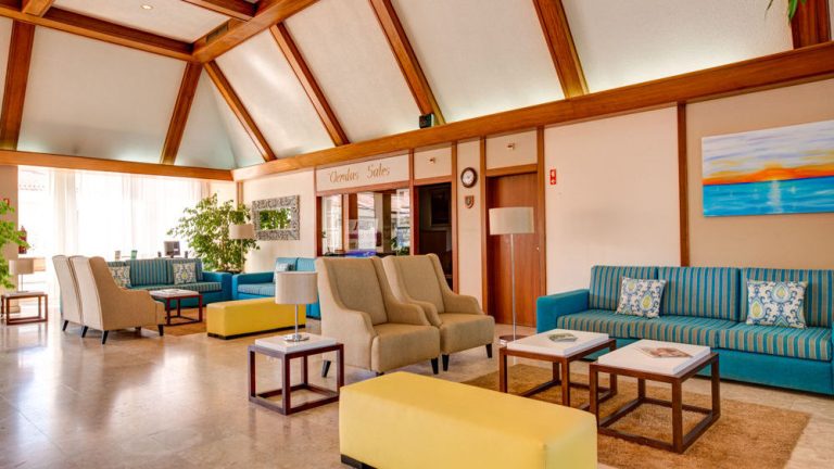 jardim do vau portimao interior 768x432