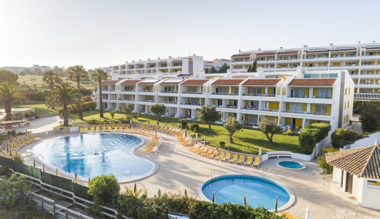 jardim do vau portimao piscina 768x444