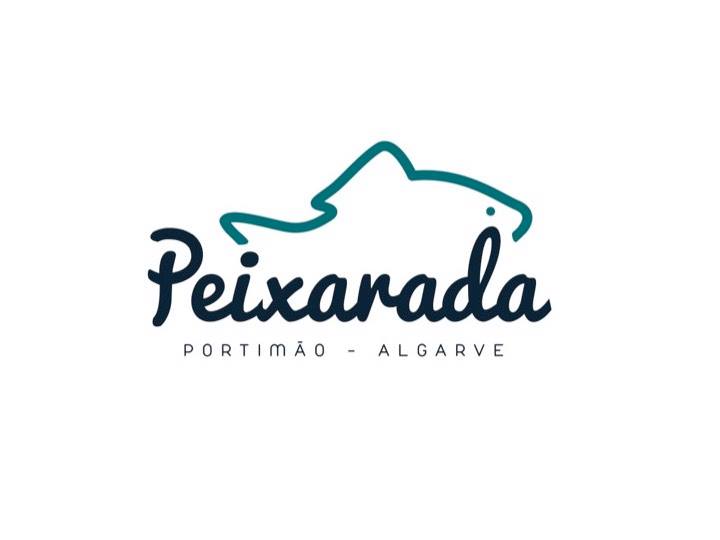 logo peixarada