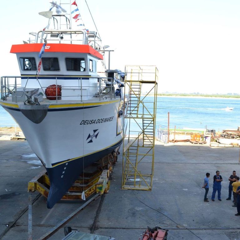 lubnautiferro 768x768