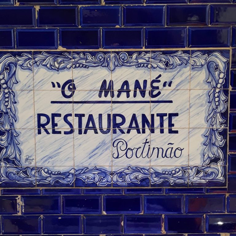 mosaico restaurante o mane 768x766