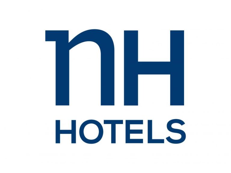 nh hotels4709 768x576