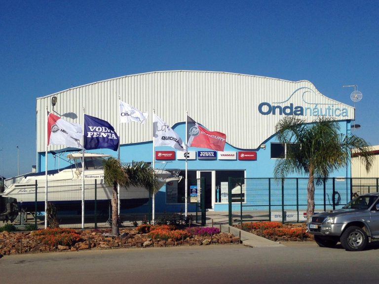 ondanautica1 1 1920 2500 768x576