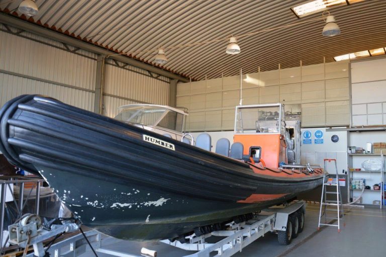 ondanautica5 1 1920 2500 768x511