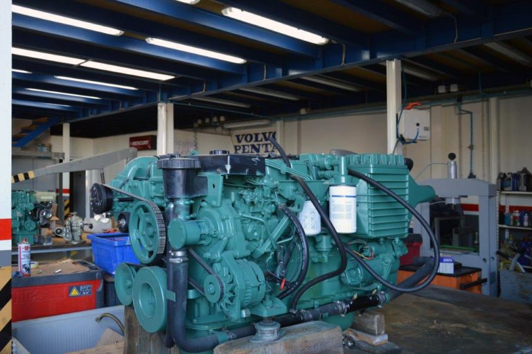 ondanautica6 1 1920 2500 768x511