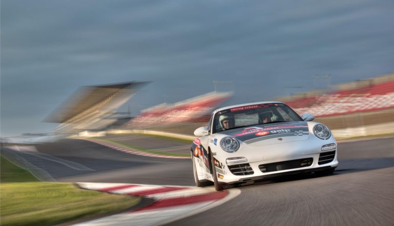 parceiro 70 racing school cf026414 3  2   1 tonemapped2b 1  2 1 1920 2500 768x441