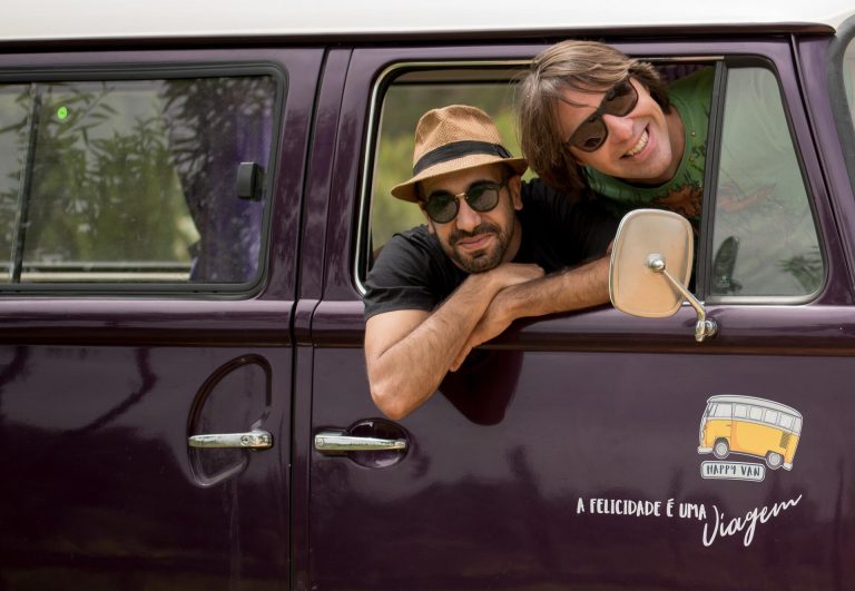 parceiro 76 happy van eco 2622 1 1920 2500 768x531