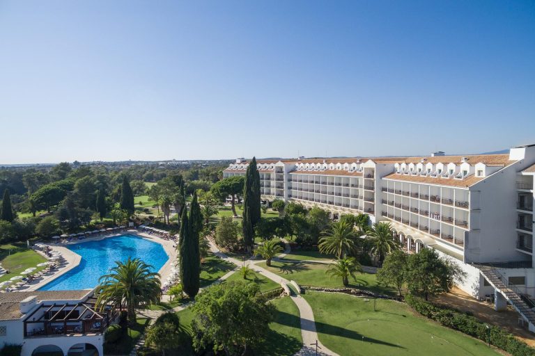 phg areal view high  19  1 1920 2500 768x512