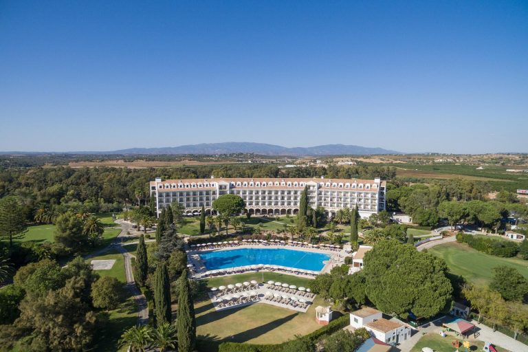 phg areal view high  6  1 1920 2500 768x512