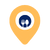 Gastronomia icon