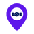Parceiros icon