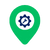 Serviços de Apoio icon