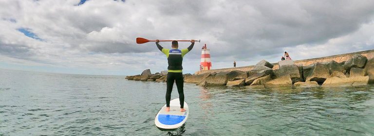 playsurf sup header 768x280