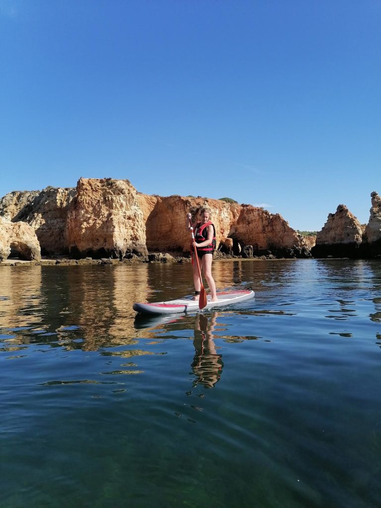 porimao surf club 768x1024