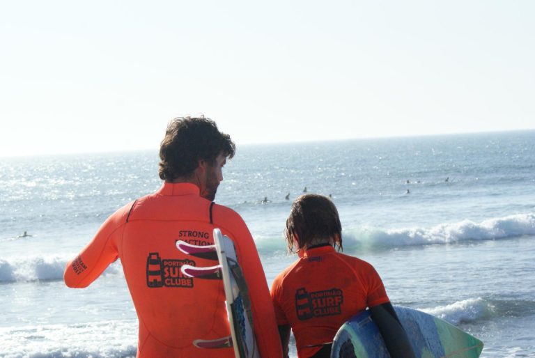 porimao surf club praia 768x514