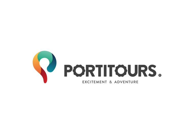 portitours 768x532