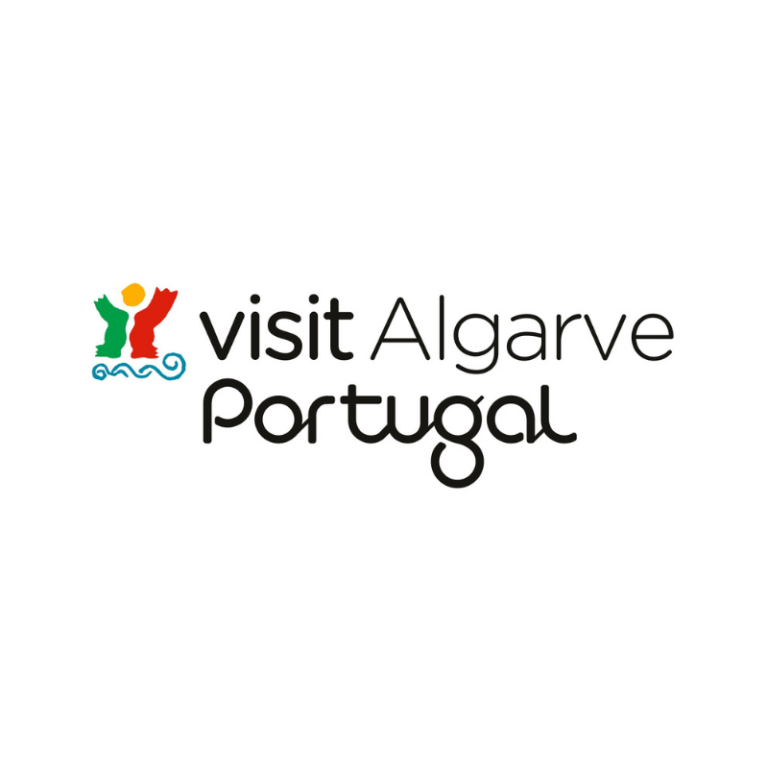 regiao turismo do acgarve 768x768