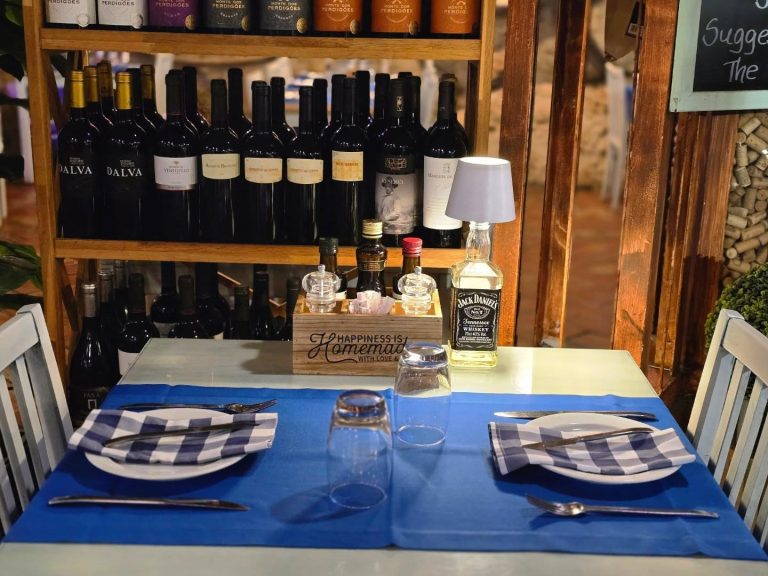 restaurante peixarada 768x576