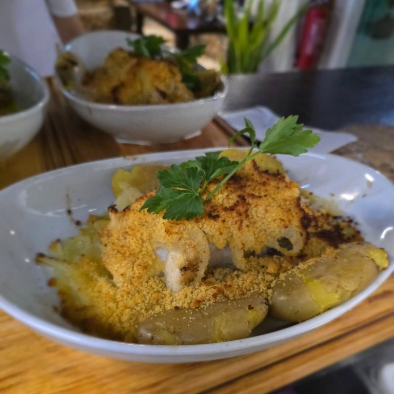 restaurante peixarada pratos 768x768