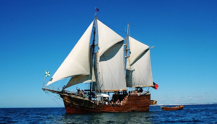 santa bernarda portimao 1