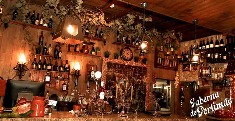 taberna de portimao balcao 768x395