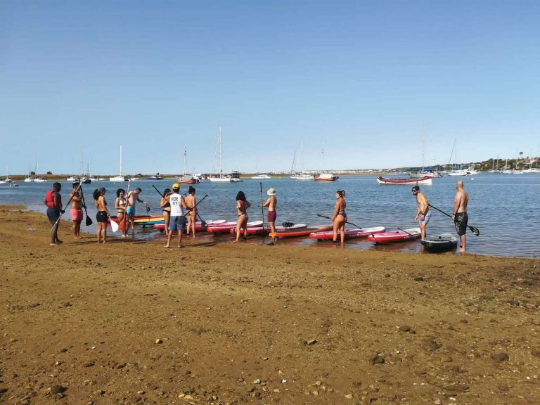 116719143 1624469331054138 3552320786807015471 n 768x576