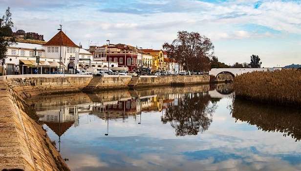 199642938 4071651559594330 5921888405878585214 n