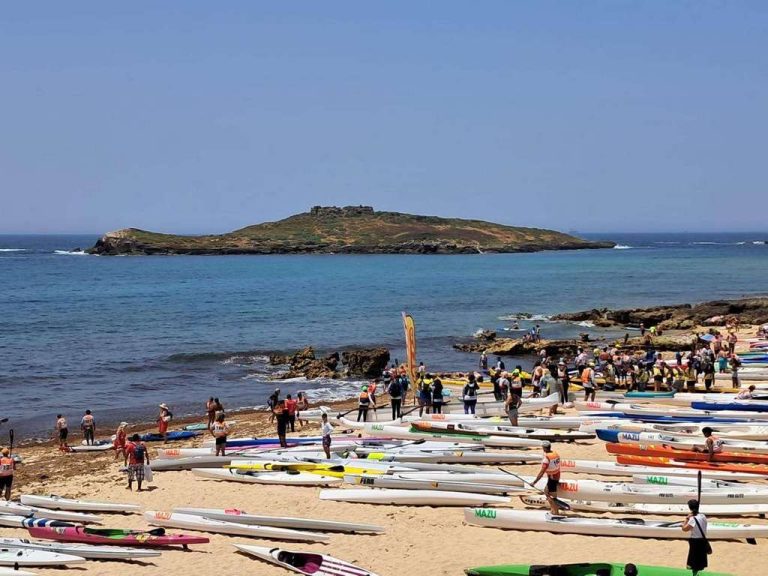 518313832 1149560333866736 7518386583515194148 n 768x576