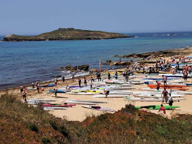 518363147 1149560277200075 3460577459383860838 n 768x576