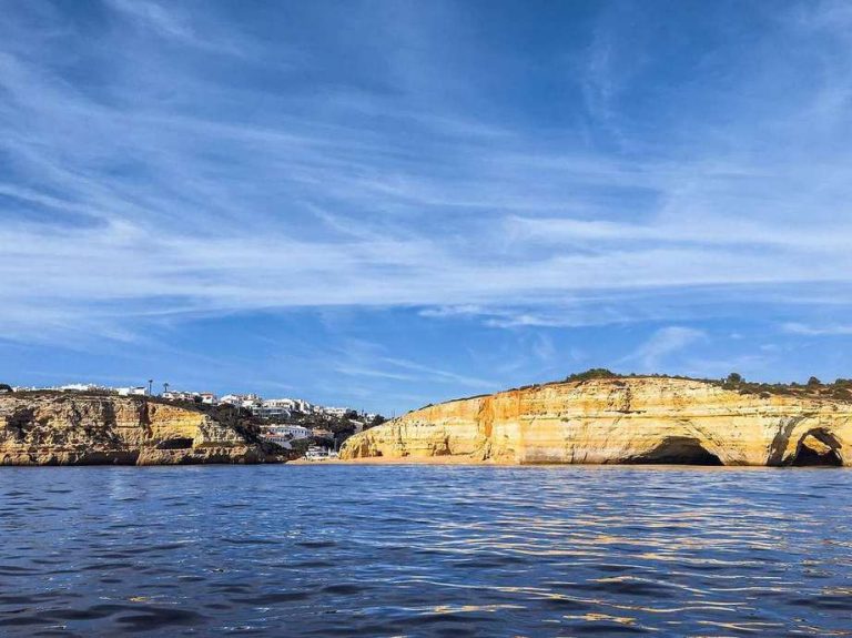 82364935 2683575558401944 5184739899592409088 n 768x575