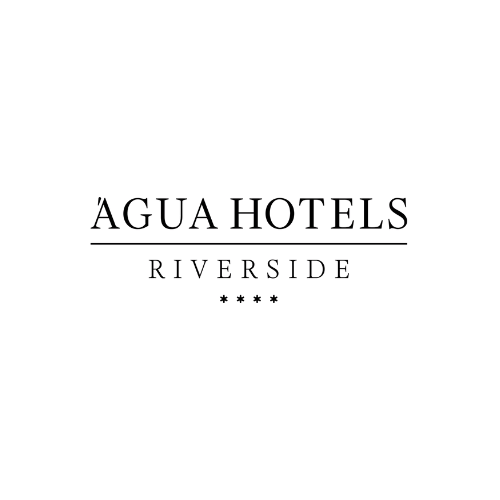 Agua Hotels Riverside Apartamentos