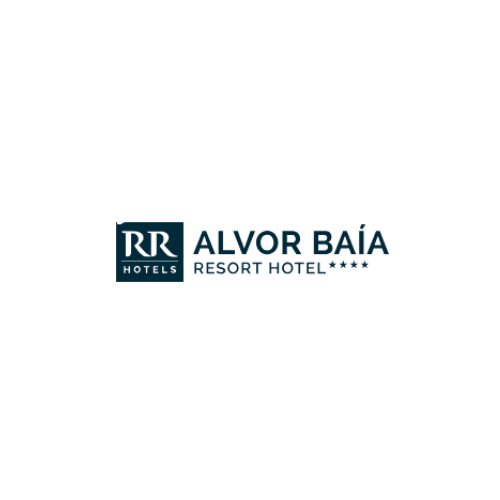 Alvor Baia Resort Hotel