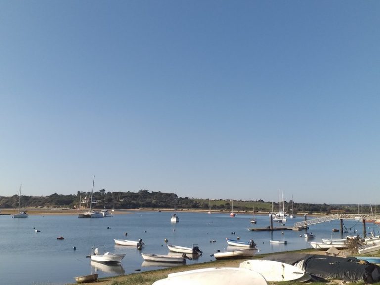 Alvor embarcacoes 768x576