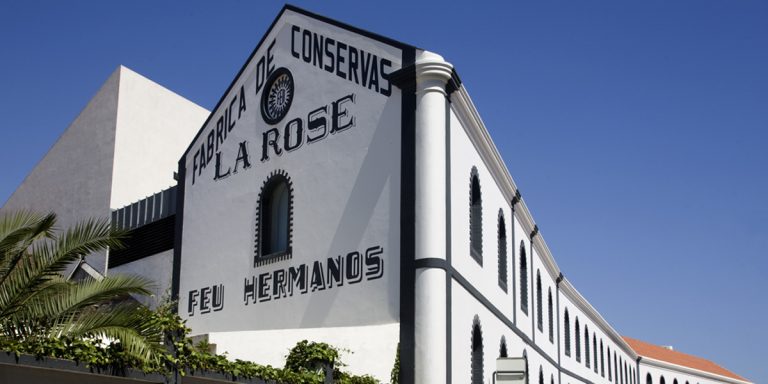 Fachada Museu portimao 768x384