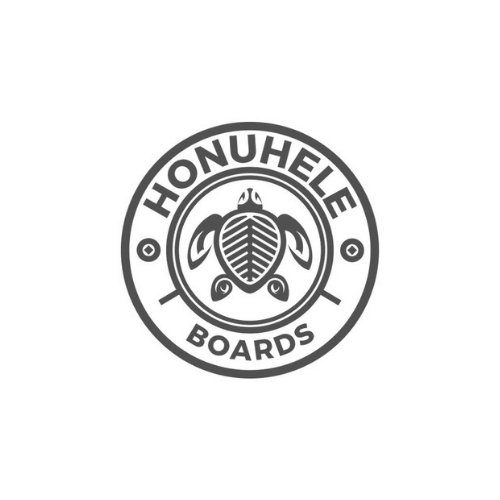 Honuhele Boards